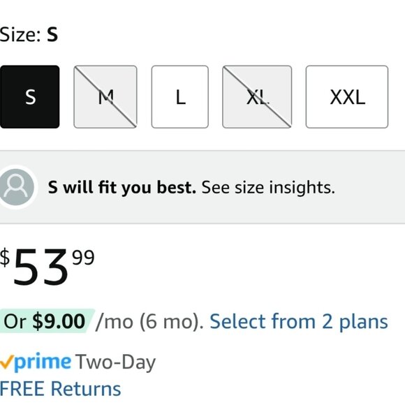 Emeralg Green eyelash lace off shoulder dress S - Picture 3 of 3